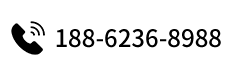 18862368988