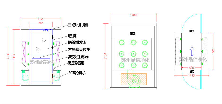 1747716715981448.png 01.png